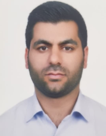 عبداله میرزایی