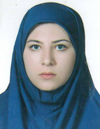 سمیه قلی پور