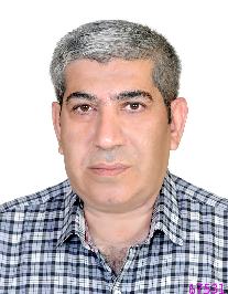 محمدعلی امیدی