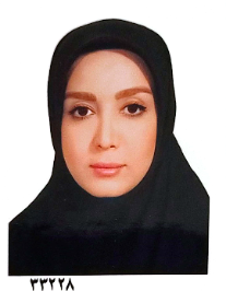 حدیث معروفی