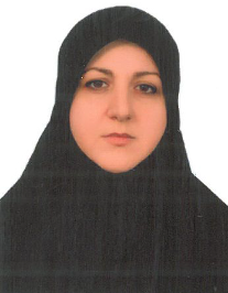 مرضیه دهقانی اشکذری