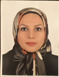صنم خاکپور ریابی