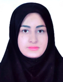 محیا اسدی خانوکی
