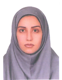 دینا دشتی تازه کند رضا آباد