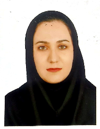 سمیرا راستی