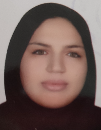 نرگس میرزائی