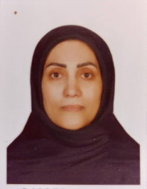 فروزنده چینیان