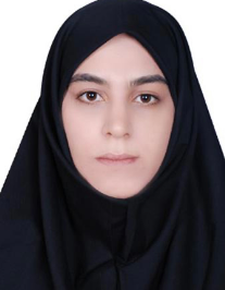 منیر دادخواه