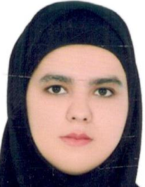 الهه مرادی