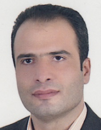 حسین حبیبی