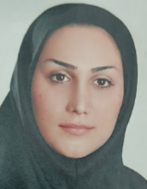 سارا نظرانداز کورنده