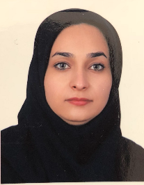 مونس رضایی
