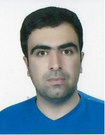 سالار شبانلوئی