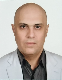 محمد جعفر ترکان