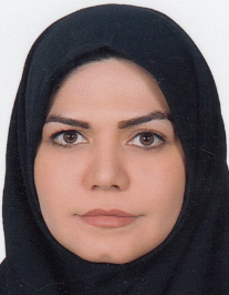 سمیه سیدکریمی