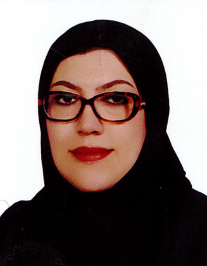 زهرا خزاعی شیر