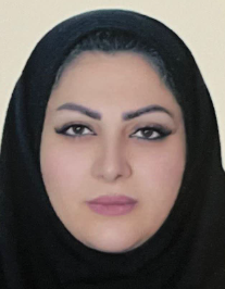 پروین شالوزاده