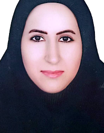 ناهید جلالانی دستجردی