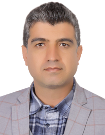 مصیب شاهی نژاد