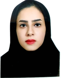 فاطمه مرتضوی کنگان