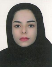 ارغوان علی پور
