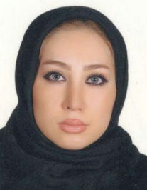 مونا عجبی