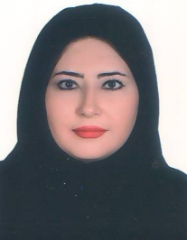 شیوا شیرمحمدی