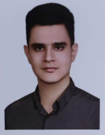 علی هادی گشایش