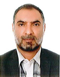 عباس سعادتی گرو
