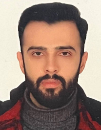 مهدی کارگر کوپس