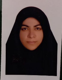 سیده عاطفه جلالی