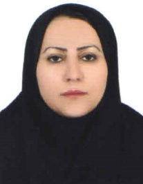 پرستو صالحپور