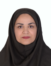 نفیسه اعتضادی