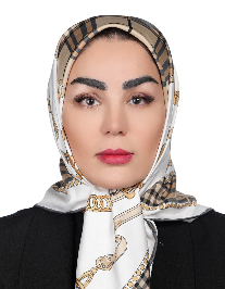 لیلا قیداری