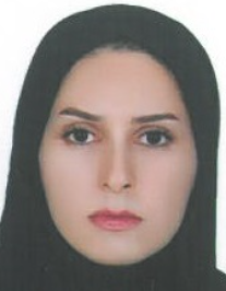 آمنه داوری