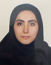 لادن سام دلیری
