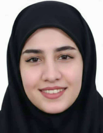 حانیه آزرم