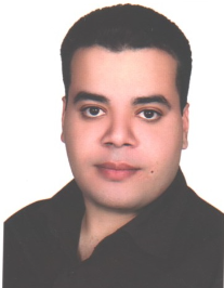 علی زارعی