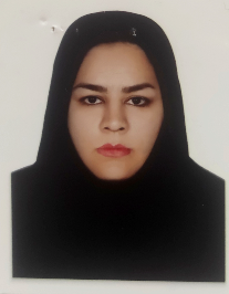 طاهره قربان صباغ