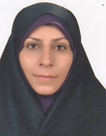 فاطمه فرهادیان