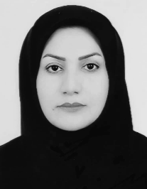 مریم یوسفی