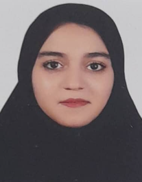 فاطمه همراهی