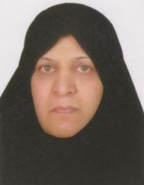 نسرین پاشنا