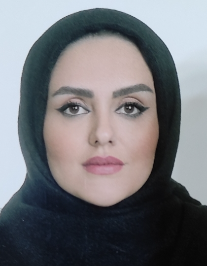 عاطفه جهانگیر