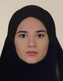 کیاندخت کمالی چیرانی