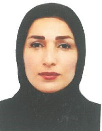 فرحناز جباری نانوا