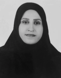 سیده مریم حسینی