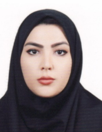 محدثه مولوی