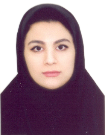 مهسا دادگری