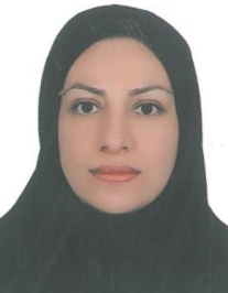 سیده سارا حمزوی